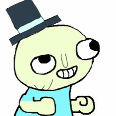 BaNg