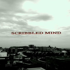 Scribbled Mind