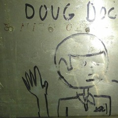 Doug Doc