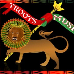 Troots Music