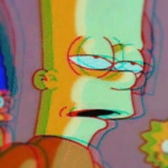 Codeine vibez☂️🍍