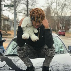 lil Hero