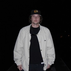 AlexBarry9
