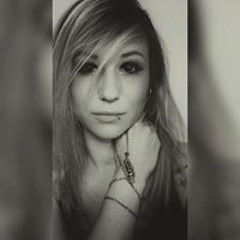 Sarah Bianca
