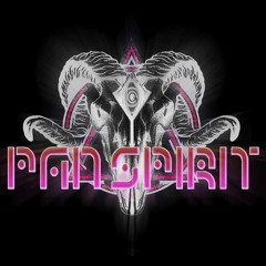 Pan Spirit