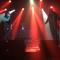 Marcus Kane and Anomaly