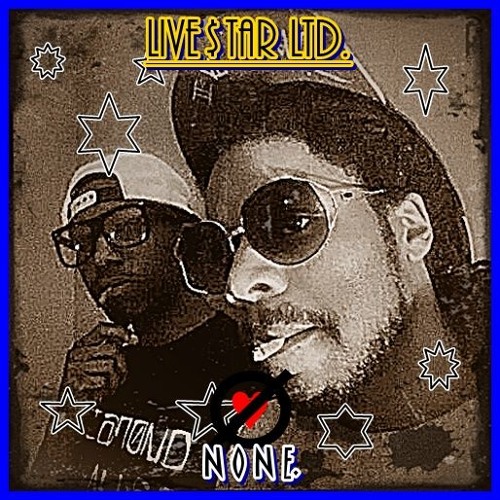 Live$tar Limited(LSLtd.)’s avatar
