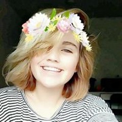Selena Webber