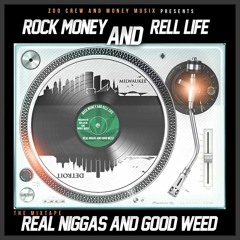 Stream Reel Life Music music  Listen to songs, albums, playlists for free  on SoundCloud