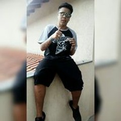 🤑✌️
