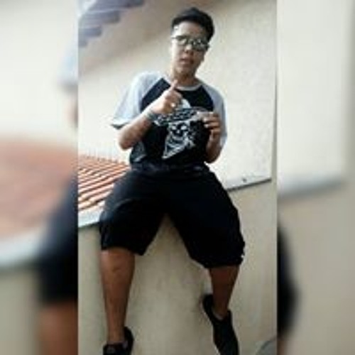 🤑✌️