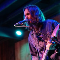 Swiss Banks(Formerly Hippo)