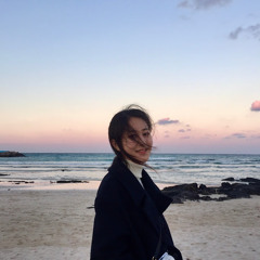 byelee