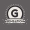 G-Sensation