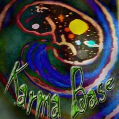 Karma Base