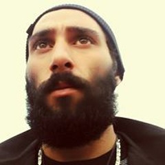 Mehdi Vafajooye Diyanati