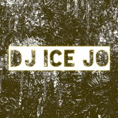 Dj Ice Jo