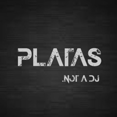 PLATAS