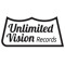 Unlimitedvision booking