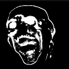 Hyper death