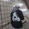 danxcl