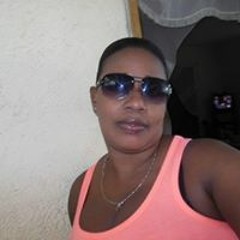 La Belle Shayshay Rivert