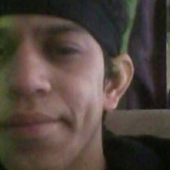 Ulises Abarca