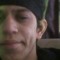 Ulises Abarca