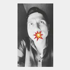 Pedro Antonio Cisneros