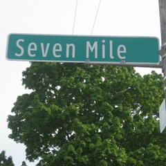 7MILEZACHH