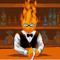 User 195159901