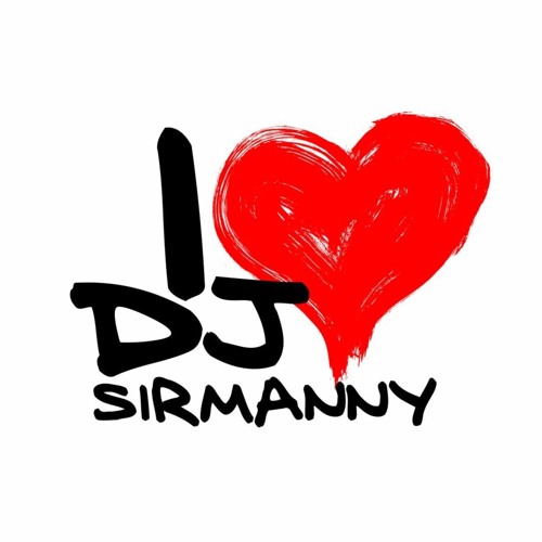 DJSIRMANNY’s avatar