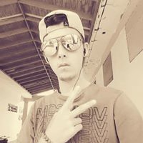 Lokita Randy Nota Loka Dj Juanzitho By Dj Juanzitho Listen To Music soundcloud