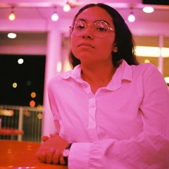 dreajuicebox