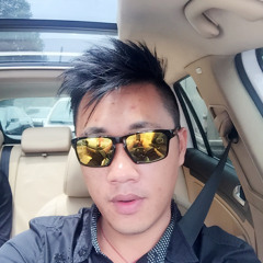 jingwei su