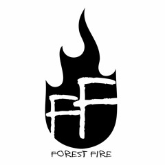 Forest Fire Music