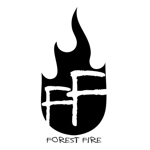 Forest Fire Music’s avatar