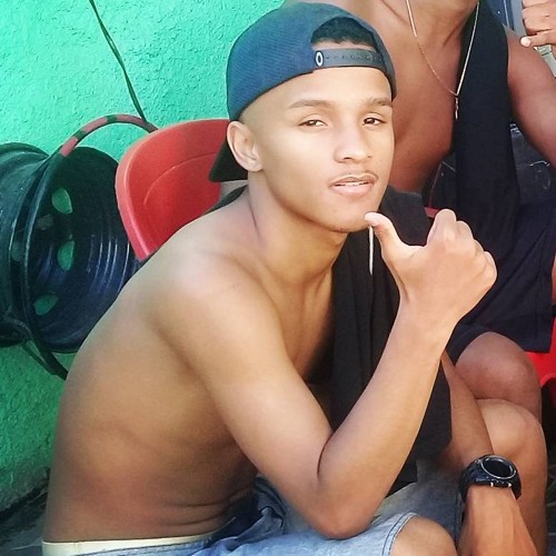 Tu Gosta Nao Gosta Vs Vai Treme O Bum Bum Tam Tam Prod Gustavo Maximo 2017 By Gustavo Maximo On Soundcloud Hear The World S Sounds soundcloud