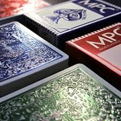 Atico