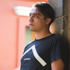 Alandn
