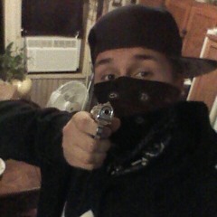 Mexican Connection 👑🇲🇽