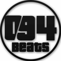 What Would You Do Instrumental