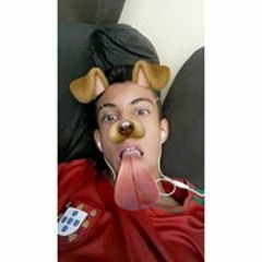 Só os hit