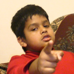 Sai Ennam