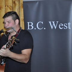 B.C. West, IV