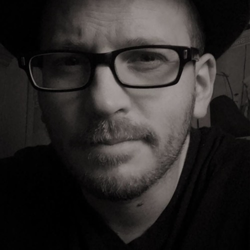 Stream Paul Watson music | Listen to songs, albums, playlists for free