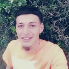 Kevin Lemos