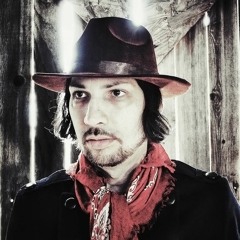 Justin Black & Big Heart