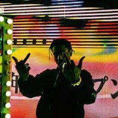 jaggergotracks$$jnasty