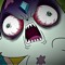 Oblivious Pain 17198